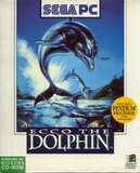 Ecco the Dolphin (PC)