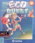 EcoQuest: The Search for Cetus (PC)