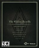 Elder Scrolls Anthology, The (PC)