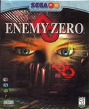 Enemy Zero (PC)