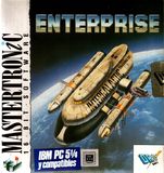 Enterprise (PC)
