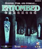 Entombed Enhanced (PC)