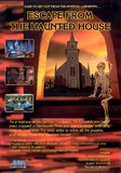 Escape from the Haunted House (PC)