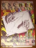 Escher Interactive: Exploring the Art of the Infinite (PC)