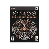 Etrom: The Astral Essence (PC)