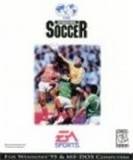 FIFA International Soccer (PC)