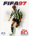 FIFA Soccer 97 (PC)