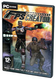 FPS Creator (PC)