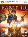 Fable III (PC)