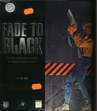 Fade to Black (PC)