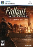Fallout: New Vegas -- Ultimate Edition (PC)