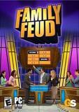 Family Feud (PC)