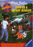 Famous Five: On a Secret Mission (PC)