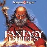 Fantasy Empires (PC)