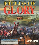 Fields of Glory (PC)