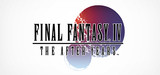 Final Fantasy IV: The After Years (PC)