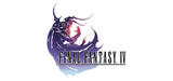 Final Fantasy IV (PC)