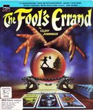 Fool's Errand, The (PC)