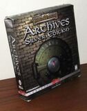 Forgotten Realms Archives, The -- Silver Edition (PC)