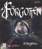 Forgotten: It Begins..., The (PC)
