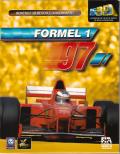 Formula 1 97 (PC)