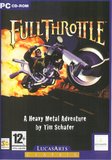 Full Throttle (PC)