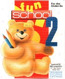 Fun School 2: For the Under-6s (PC)