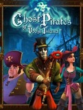 Ghost Pirates of Vooju Island (PC)