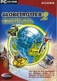 Globetrotter 2 (PC)