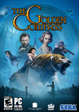 Golden Compass, The (PC)