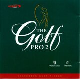 Golf Pro 2, The (PC)