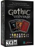 Gothic Universe (PC)