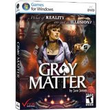 Gray Matter (PC)