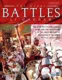 Great Battles of Caesar, The (PC)