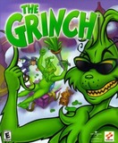 Grinch, The (PC)