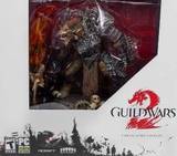 Guild Wars 2 -- Collector's Edition (PC)