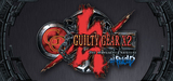 Guilty Gear X2 #Reload: The Midnight Carnival (PC)