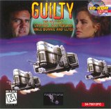 Guilty (PC)