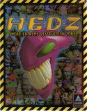 H.E.D.Z. (PC)