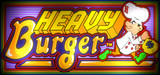 Heavy Burger (PC)