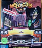 Hell Cab (PC)