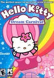 Hello Kitty: Dream Carnival (PC)