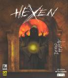 Hexen (PC)