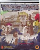 History of the World (PC)