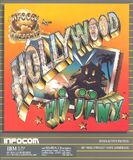 Hollywood Hijinx (PC)