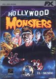 Hollywood Monsters (PC)