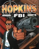 Hopkins: FBI (PC)