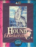 Hound of the Baskervilles (PC)