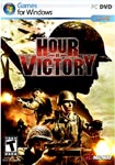 Hour of Victory (PC)
