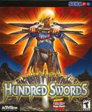 Hundred Swords (PC)